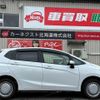 honda fit 2019 -HONDA--Fit GK4--1308459---HONDA--Fit GK4--1308459- image 10