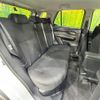 toyota raize 2024 CFJ1857977 image 9