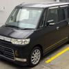 daihatsu tanto 2007 -DAIHATSU--Tanto L360S-0052324---DAIHATSU--Tanto L360S-0052324- image 1