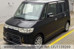 daihatsu tanto 2007 -DAIHATSU--Tanto L360S-0052324---DAIHATSU--Tanto L360S-0052324-