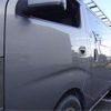 nissan caravan-van 2012 -NISSAN 【一宮 400ｽ7613】--Caravan Van LDF-VW2E26--VW2E26-003220---NISSAN 【一宮 400ｽ7613】--Caravan Van LDF-VW2E26--VW2E26-003220- image 32