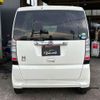 honda n-box 2013 -HONDA--N BOX JF1--2116372---HONDA--N BOX JF1--2116372- image 26