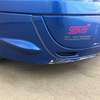subaru impreza-wrx-sti 2003 CFJ3618272 image 11