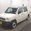 daihatsu naked 2001 -DAIHATSU 【群馬 582ｶ3835】--Naked L750S-0039047---DAIHATSU 【群馬 582ｶ3835】--Naked L750S-0039047- image 5