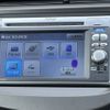 honda fit 2012 CFJ1707453 image 6
