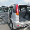 daihatsu terios 1998 646828-Y2019070325M-10 image 24