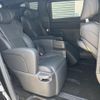 toyota vellfire 2024 quick_quick_5BA-TAHA40W_TAHA40-0007554 image 5