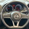 nissan note 2017 CFJ1690662 image 12