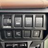 subaru forester 2018 -SUBARU--Forester 5AA-SKE--SKE-004048---SUBARU--Forester 5AA-SKE--SKE-004048- image 15