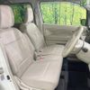 suzuki wagon-r 2019 -SUZUKI--Wagon R DAA-MH55S--MH55S-266388---SUZUKI--Wagon R DAA-MH55S--MH55S-266388- image 8