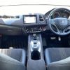 honda vezel 2020 -HONDA--VEZEL DAA-RU3--RU3-1363473---HONDA--VEZEL DAA-RU3--RU3-1363473- image 17