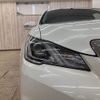 toyota crown 2017 -TOYOTA--Crown DAA-AWS210--AWS210-6128034---TOYOTA--Crown DAA-AWS210--AWS210-6128034- image 22