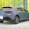 mazda mazda3-fastback 2020 quick_quick_BPFP_BPFP-111672 image 17