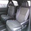 toyota estima-hybrid 2019 -TOYOTA 【大宮 358ﾗ1101】--Estima Hybrid AHR20W-7097262---TOYOTA 【大宮 358ﾗ1101】--Estima Hybrid AHR20W-7097262- image 10
