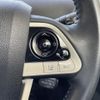 toyota prius 2018 CFJ1535502 image 22
