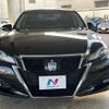 toyota crown-hybrid 2016 quick_quick_AWS210_AWS210-6112249 image 13