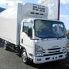 isuzu elf-truck 2018 GOO_NET_EXCHANGE_0560040A30231205W001 image 2