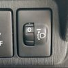 toyota prius-α 2016 CFJ1592515 image 31