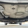audi a1 2018 CFJ1795693 image 13