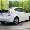 toyota prius 2012 CFJ1663196 image 17