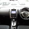 nissan x-trail 2013 CFJ1723017 image 3