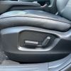 mazda cx-5 2022 CFJ1818495 image 5