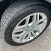 land-rover range-rover-evoque 2015 GOO_JP_700070884830250717003 image 48