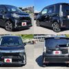 daihatsu move 2017 504928-925753 image 8