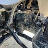 mitsubishi-fuso super-great 2012 -MITSUBISHI--Super Great QKG-FV50VX--FV50VX-520176---MITSUBISHI--Super Great QKG-FV50VX--FV50VX-520176- image 25