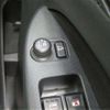 daihatsu move 2014 -DAIHATSU--Move DBA-LA100S--LA100S-1077436---DAIHATSU--Move DBA-LA100S--LA100S-1077436- image 5