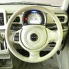 suzuki alto-lapin 2020 -SUZUKI 【香川 581ｶ8115】--Alto Lapin HE33S--249232---SUZUKI 【香川 581ｶ8115】--Alto Lapin HE33S--249232- image 20