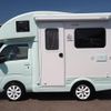 daihatsu hijet-truck 2022 CFJ1584533 image 5