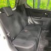 daihatsu mira-e-s 2019 -DAIHATSU--Mira e:s 5BA-LA350S--LA350S-0177620---DAIHATSU--Mira e:s 5BA-LA350S--LA350S-0177620- image 10