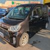 daihatsu tanto-exe 2012 CFJ1558054 image 1