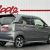 honda n-wgn 2014 -HONDA--N WGN DBA-JH1--JH1-2017515---HONDA--N WGN DBA-JH1--JH1-2017515- image 3