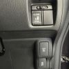 honda n-box 2016 CFJ1641640 image 3