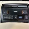 lexus es 2018 quick_quick_6AA-AXZH10_AXZH10-1000079 image 9