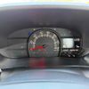 daihatsu move-canbus 2025 -DAIHATSU 【富士山 】--Move Canbus LA850S--0101089---DAIHATSU 【富士山 】--Move Canbus LA850S--0101089- image 13