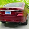 mazda atenza 2019 quick_quick_6BA-GJEFP_GJEFP-400621 image 3