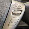 nissan serena 2015 CFJ1656844 image 27