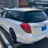 subaru legacy-touring-wagon 2006 -SUBARU--Legacy Wagon TA-BP5--BP5-110571---SUBARU--Legacy Wagon TA-BP5--BP5-110571- image 5