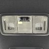 daihatsu wake 2014 -DAIHATSU--WAKE DBA-LA700S--LA700S-0006723---DAIHATSU--WAKE DBA-LA700S--LA700S-0006723- image 6
