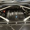bmw x5 2019 CFJ1104701 image 16