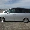 toyota noah 2009 NIKYO_LK87772 image 2