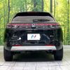 honda vezel 2021 -HONDA--VEZEL 6AA-RV5--RV5-1013619---HONDA--VEZEL 6AA-RV5--RV5-1013619- image 16