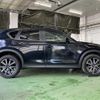 mazda cx-5 2017 -MAZDA--CX-5 DBA-KF5P--KF5P-105434---MAZDA--CX-5 DBA-KF5P--KF5P-105434- image 4