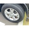 toyota rav4 2009 -TOYOTA--RAV4 DBA-ACA36W--ACA36-5024651---TOYOTA--RAV4 DBA-ACA36W--ACA36-5024651- image 9