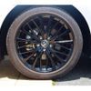 toyota camry 2021 quick_quick_6AA-AXVH70_AXVH70-1069922 image 20