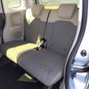 honda n-box 2017 CFJ1649193 image 19