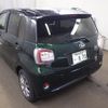 daihatsu boon 2020 quick_quick_5BA-M700S_0026150 image 2